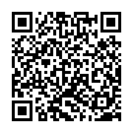 QR code for 50DR95