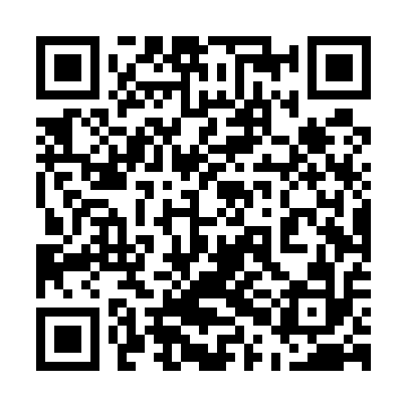 QR code for 50DU12