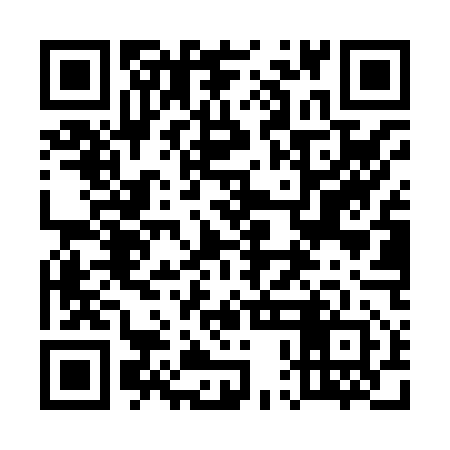QR code for 50DX52