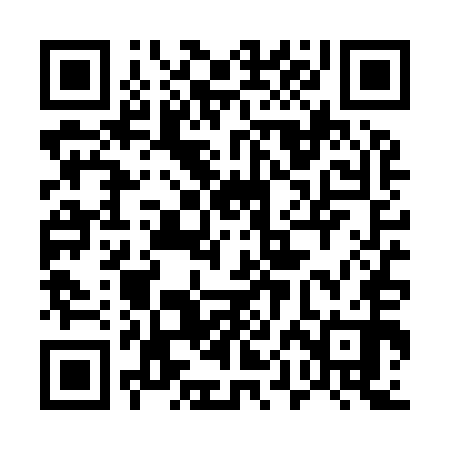 QR code for 50DY50