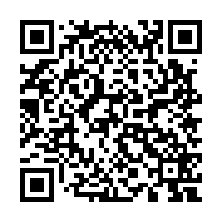 QR code for 50E169