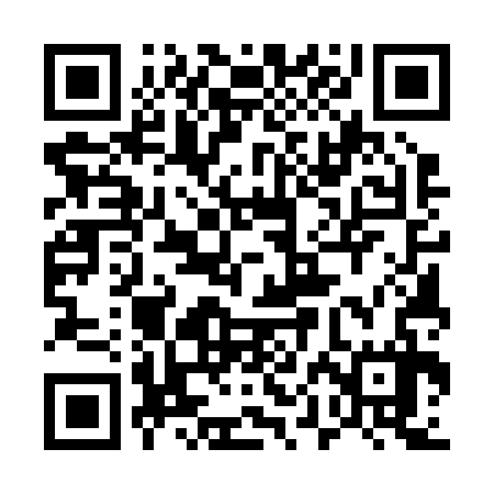 QR code for 50E237