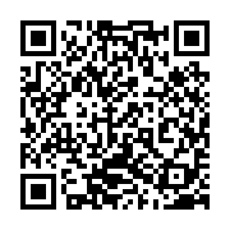 QR code for 50E299