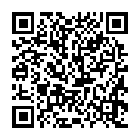 QR code for 50E376