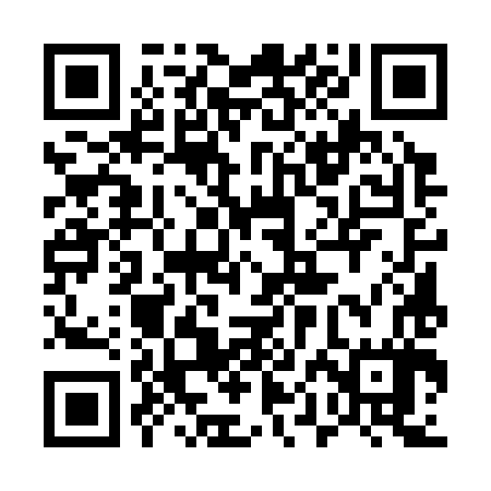 QR code for 50E387