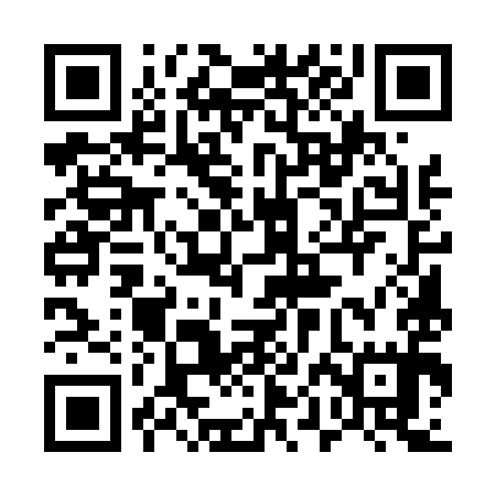QR code for 50E495