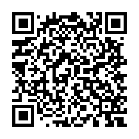QR code for 50E516