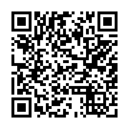 QR code for 50E621