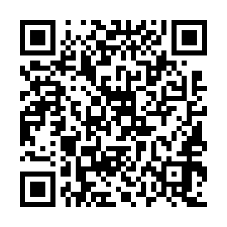 QR code for 50E652