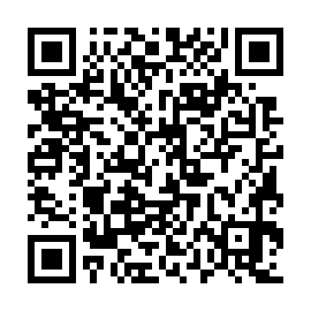 QR code for 50E770
