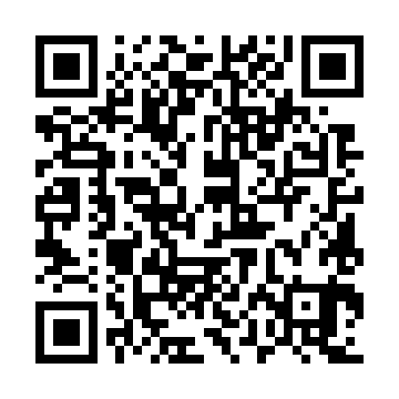 QR code for 50E781