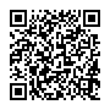QR code for 50E792