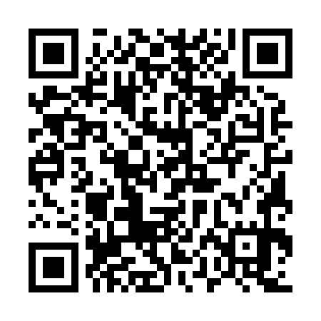 QR code for 50E875