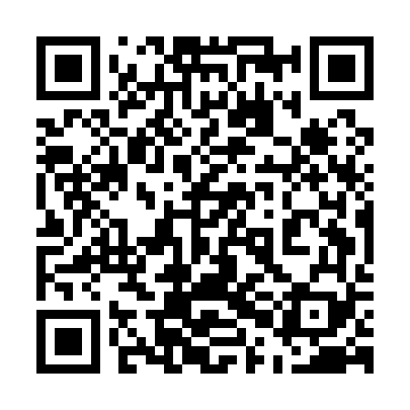 QR code for 50EA69