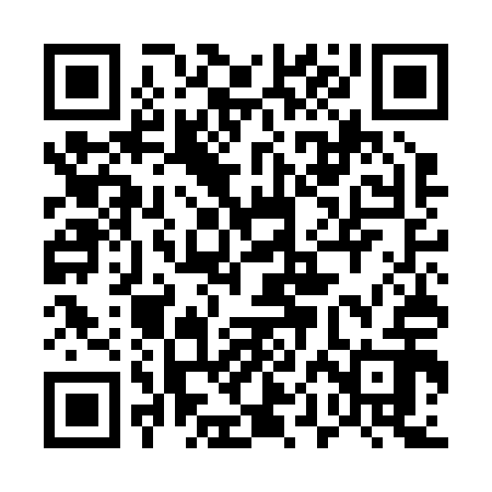 QR code for 50EB12