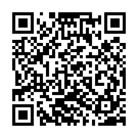QR code for 50EE74