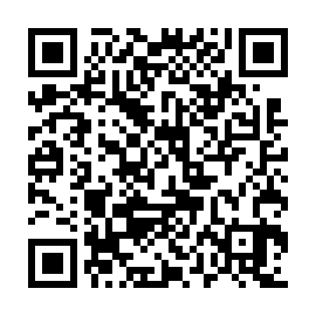 QR code for 50EF23