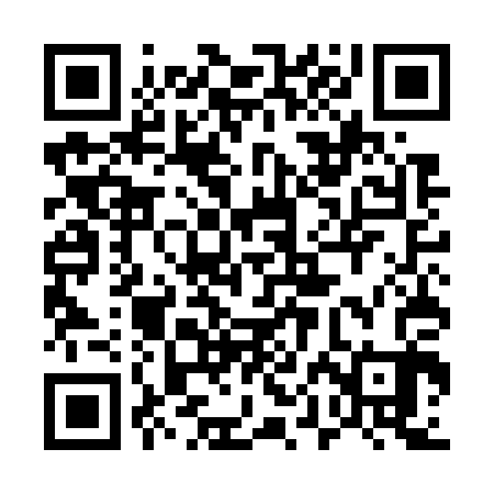 QR code for 50EG03