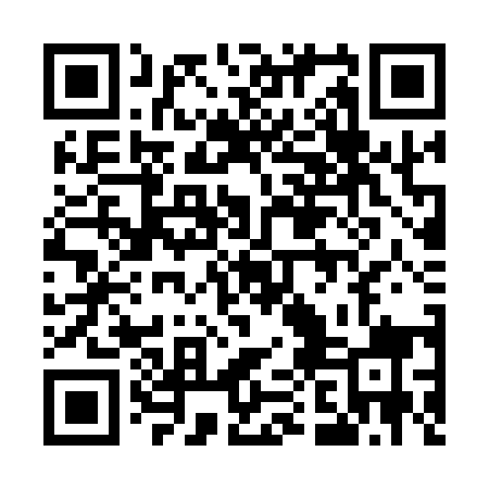QR code for 50EQ59