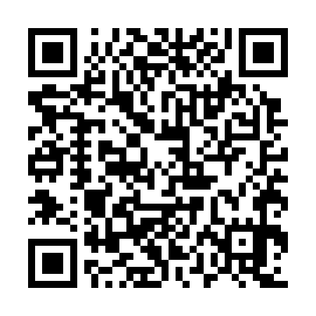 QR code for 50ES75