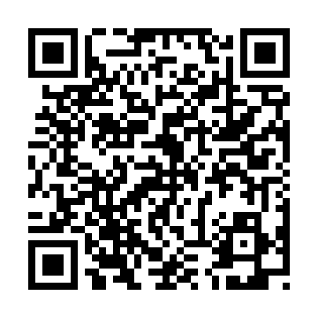 QR code for 50ET78