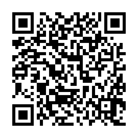 QR code for 50F586