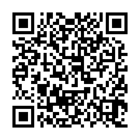 QR code for 50F802