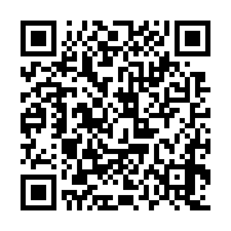 QR code for 50FG78