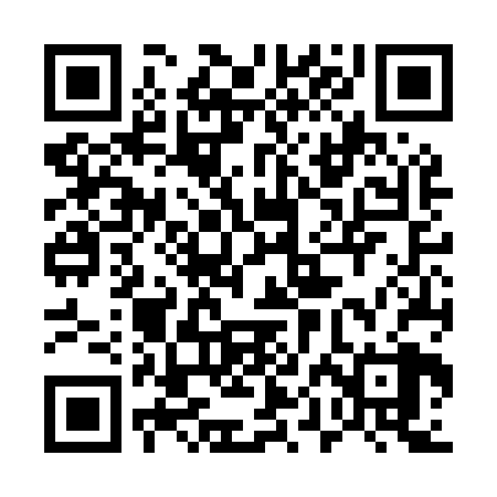 QR code for 50FM28