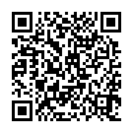 QR code for 50FS90
