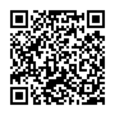QR code for 50FV51