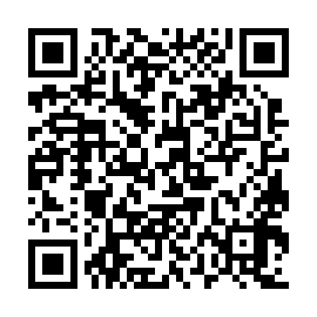 QR code for 50G298