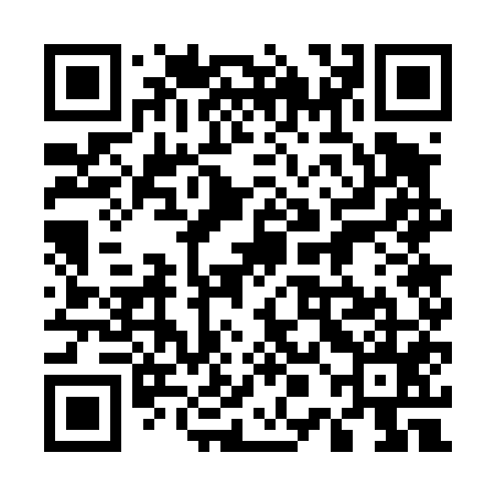 QR code for 50G455