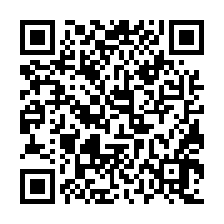 QR code for 50G546