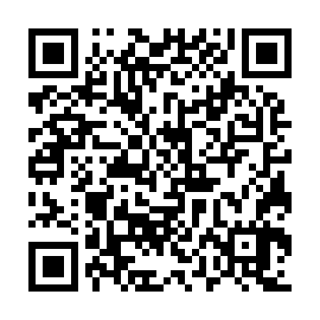 QR code for 50G967