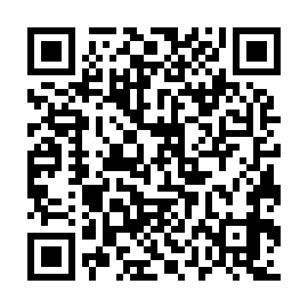 QR code for 50G979