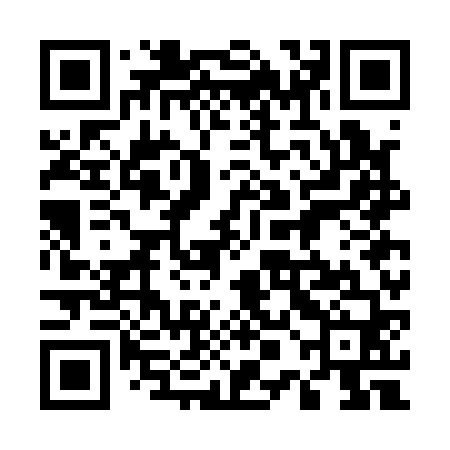 QR code for 50GA60