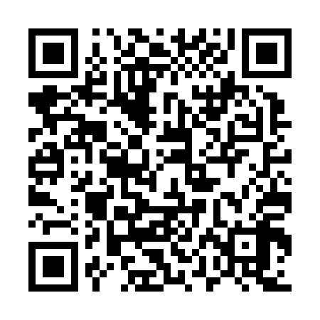 QR code for 50GJ18