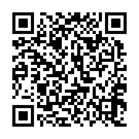 QR code for 50GK58