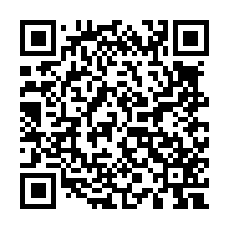 QR code for 50GL57