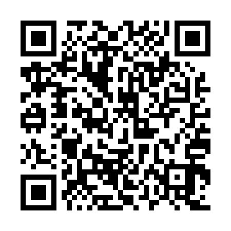 QR code for 50GP13