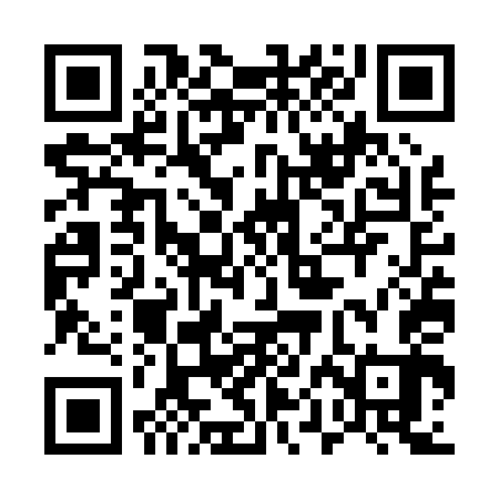 QR code for 50GP43