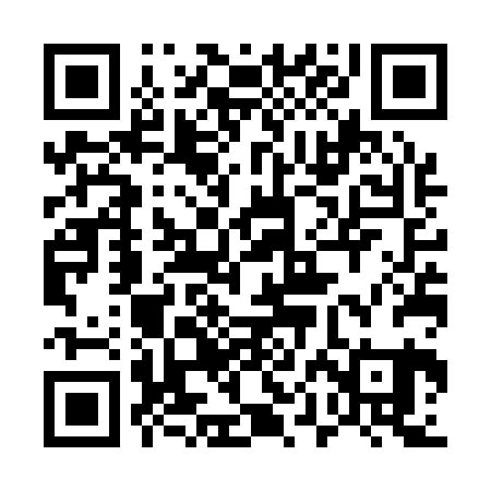 QR code for 50GQ21