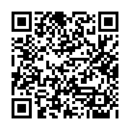 QR code for 50GU80
