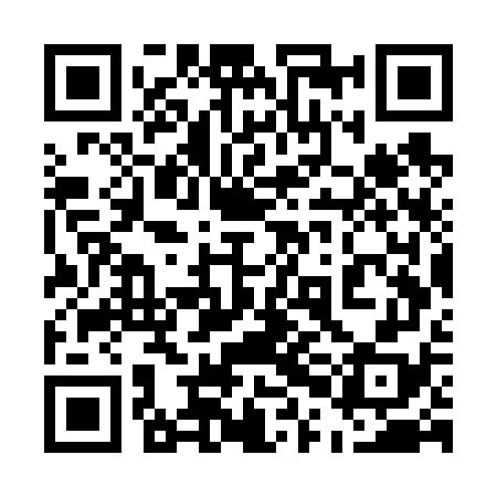 QR code for 50GV78