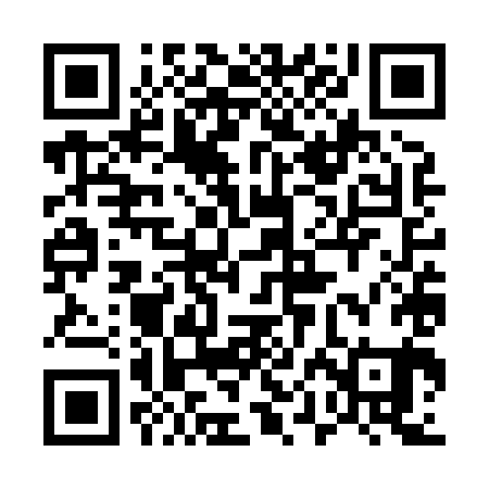 QR code for 50GX81