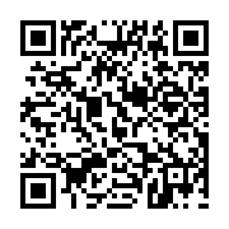 QR code for 50GZ00