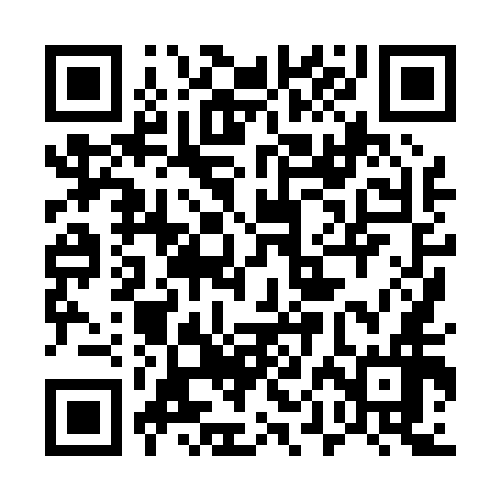 QR code for 50H056