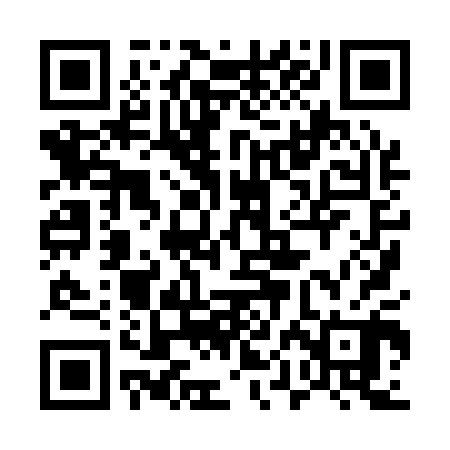 QR code for 50H100