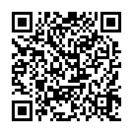 QR code for 50H218